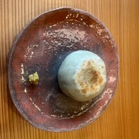 柚木元 - 