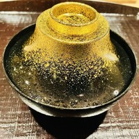 いはら田 - 