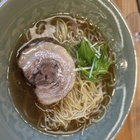 柚木元 - 