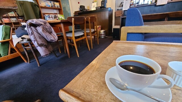 アプレミディ～午後～ 5aaddfae6c3f7a5df57773bc1f73a2