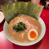 ラーメン 三七十家