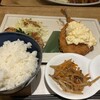 kawara CAFE&DINING KITTE博多店