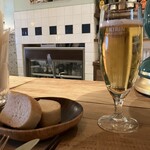 Wines Kitchen Rigatto - 