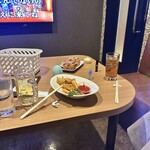 カラオケレインボー - 