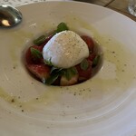 Wines Kitchen Rigatto - 