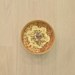 PUANA CAFE - アサイーバターナッツ