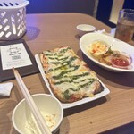 カラオケレインボー - 