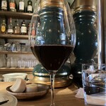 Wines Kitchen Rigatto - 