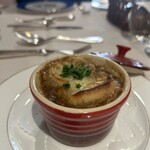 Ｓａｉａｎ Ｐａｔｉｏ - 