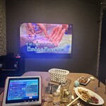 カラオケレインボー - 