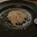 Wines Kitchen Rigatto - 