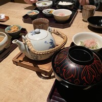 銀座 あさみ - 
