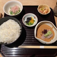 銀座 あさみ - 