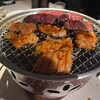 焼肉 正剛 西日暮里本店