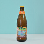 PUANA CAFE - コナビール