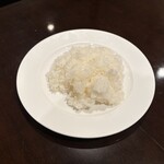 フロリダ・キッチン - 