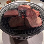 焼肉 正剛 西日暮里本店 - 