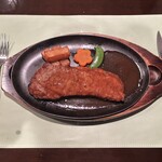 フロリダ・キッチン - 