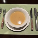 フロリダ・キッチン - 