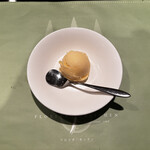 フロリダ・キッチン - 