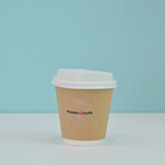 PUANA CAFE - ブレンドコーヒー（プアナブレンド）