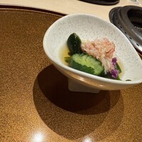 西麻布けんしろう - 