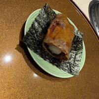 西麻布けんしろう - 