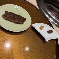 西麻布けんしろう - 