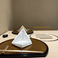 西麻布けんしろう - 