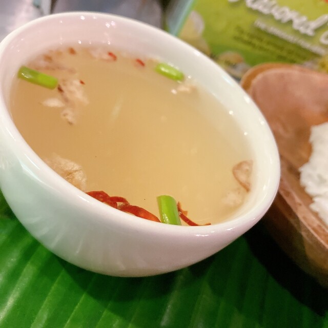 Philippine Cafe&Bar Republic photo 5