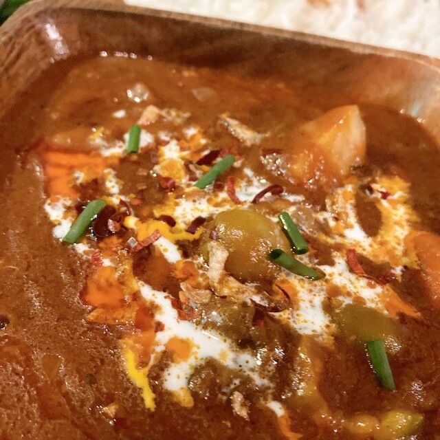 Philippine Cafe&Bar Republic photo 2