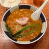 支那麺 はしご 本店