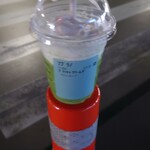 スターバックス コーヒー - 