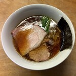 一番いちばん - 