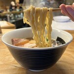 一番いちばん - 