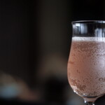 ◯間 - デザインドティ