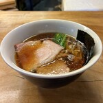 一番いちばん - 
