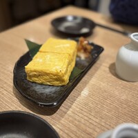 手打ちそば 大石 - 