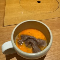 ざくろ 室町店 - 