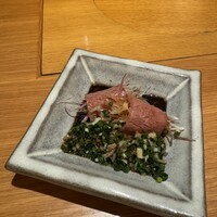 ざくろ 室町店 - 
