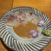 ざくろ 室町店 - 