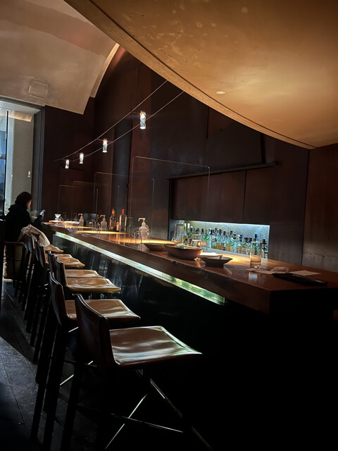 SET/OFF mieux photo 5