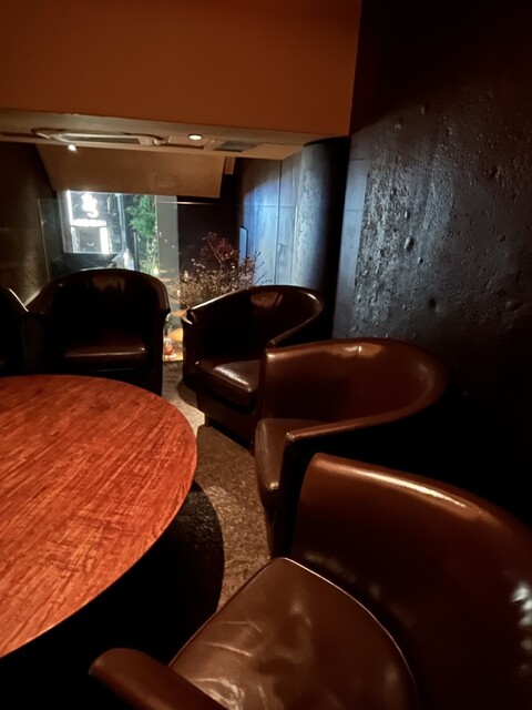 SET/OFF mieux photo 4