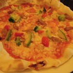 いたりあ食堂 ガンベロ - 