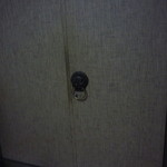 黒猫夜 - これが入口～