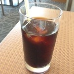 地中海料理「オーシャン ダイニング」 - 