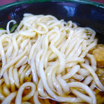 麺の善當 - 