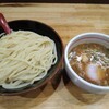 麺屋 あがら 