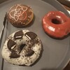 OLGA LE BON BON DONUTS 博多店