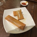 中国菜 膳楽房 - 